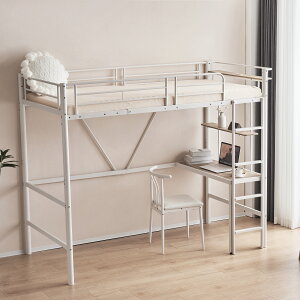 tgxbh t pCvxbh VO  fXNt RZgt ω׏d150kg 170cm [I tgxbh nC^Cv 