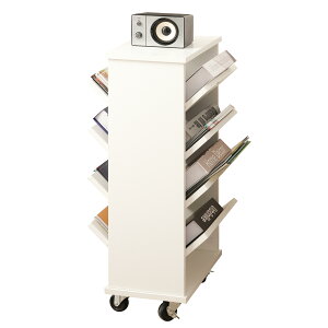 {I 4i X G{I e AN fXN[ ؐ G{bN [bN 360°]bN R~bNbN [ G 