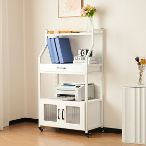 v^[ v^[bN LX^[t v^[[ e fXN[ ؐ {bN [bN RpNg 360°]