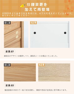 yVizʔ 2i 2w V[YbN ֎[ ЂƂ炵 X^Cv C[ bN C[I 