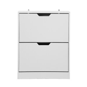 yVizʔ 2i 2w V[YbN ֎[ ЂƂ炵 X^Cv C[ bN C[I 