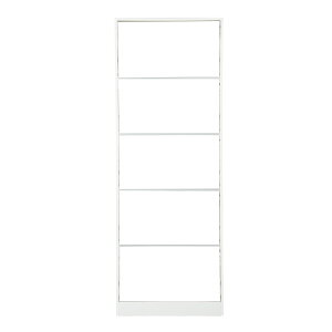 yVizy^Cvzʔ 5i V[YbN ֎[ ЂƂ炵 X^Cv C[bN C[I |h~tKv