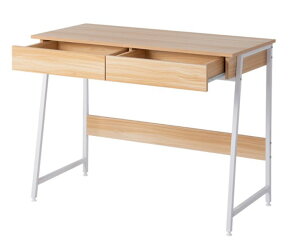 ylCizp\RfXN@ot@100*48 @i`