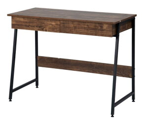 ylCizp\RfXN@ot@100*48 @_[NuE