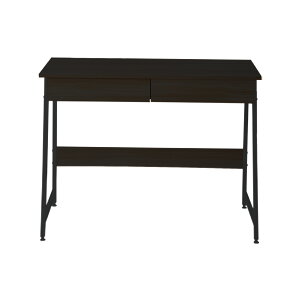 ylCizp\RfXN@ot@100*48 @ ubN