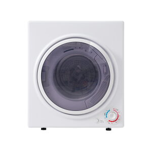 yViz6kgߗފ@ Ǌ| h~ C΍ ~J΍ ԕ΍ Jr΍  m ӂƂ zc ₳ l炵 ƒp