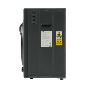 yViz6kgߗފ@ Ǌ| h~ C΍ ~J΍ ԕ΍ Jr΍  m ӂƂ zc ₳ l炵 ƒp