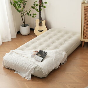 y2z yO[zyhБ΍pɂ!zGA[xbhd @VOTCY@180*95*25cm@ Cxbh Lv}bg Ct