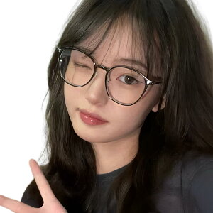 yzɒBKl fB[X X Kl ؍ u[CgJbg ɒBKl  PCp X}zp