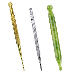 yz  XeBbN c{ ږ_ ۂ[ y  ʒumF ol c{_ 3{Zbg