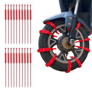 yzI[goCp ^C`F[ 20{ZbgXm[`F[ ~  ^C `F[ oCN Xm[`F[ ȈՃ`F[ tȒP ~̕Ki  ȒP D 