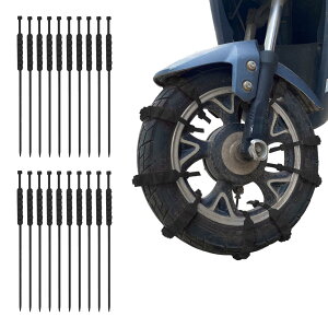 yzI[goCp ^C`F[ 20{ZbgXm[`F[ ~  ^C `F[ oCN Xm[`F[ ȈՃ`F[ tȒP ~̕Ki  ȒP D 