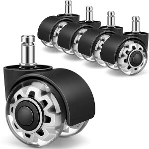 yzItBX `FA LX^[ ֎q LX^[  E^LX^[ ݎ(11MMX22MM) CX LX^[ 5Zbg ϋv Pω׏d90kg 360x] É ItBX`FAE