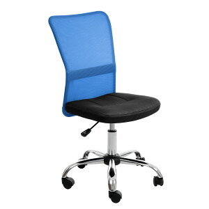 y|S^CvzE@SGSKiōN ItBX`FA bV p\R`FA fXN`FA ItBX`FA[ PC`FA OA`