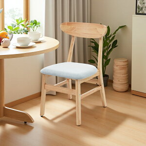 yi`{O[z_CjO`FA  ؐ  CX rO `FA _ lC k