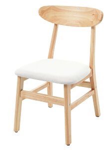 yi`{+x[Wz_CjO`FA  ؐ  CX rO `FA _ lC k