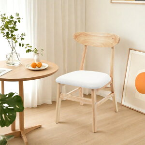 y2rzyi`{+x[Wz_CjO`FA  ؐ  CX rO `FA _ lC k