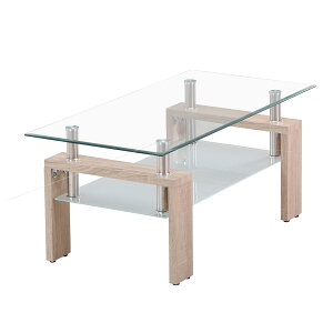 KXe[u@Z^[e[u@rOe[u@ [e[u _ Vv KX kyNAV+ؖPVCrz