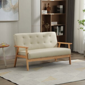 2l|\t@ \t@[ 2P\t@ U[ PVC lCi gĊȒP ̂\t@ ȒP