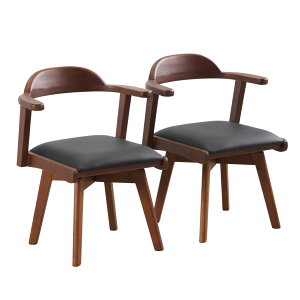 y2rz_CjO`FA 2rZbg |{bgΉ It EBU[`FA VRؖC I[N n[tA[ ֎q ؐ