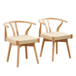 y2rz_CjO`FA 2rZbg |{bgΉ It EBU[`FA VRؖC I[N n[tA[ ֎q ؐ