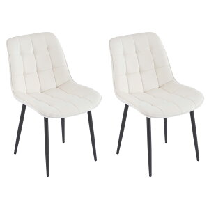 y2rz_CjO`FA ֎q xxbg RpNg X`[r qΉ`FA  gȒP k CX e[N 