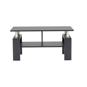 yubNz ؐe[u@Z^[e[u@rOe[u@ [e[u _ Vv k