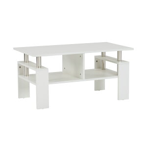 yzCgz ؐe[u@Z^[e[u@rOe[u@ [e[u _ Vv k