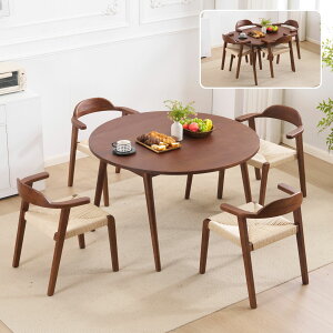 y5_Zbgz_CjOe[u1_×`FA4r@4lp@L_CjOe[u ܂肽݃_CjOe[u ~` ~` 120