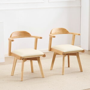 y2rz_CjO`FA 2rZbg |{bgΉ It EBU[`FA VRؖC I[N n[tA[ ֎q ؐ