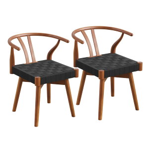 y2rz_CjO`FA 2rZbg |{bgΉ It EBU[`FA VRؖC I[N n[tA[ ֎q ؐ