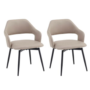 y2rz_CjO`FA 2rZbg |{bgΉ It PU n[tA[ ֎q  k@ CX H֎q [֗ 36