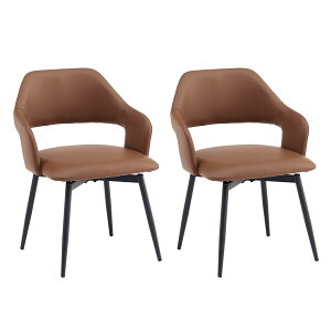 y2rz_CjO`FA 2rZbg |{bgΉ It PU n[tA[ ֎q  k@ CX H֎q [֗ 36