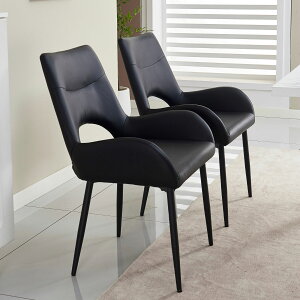 y2rz_CjO`FA 2rZbg |{bgΉ It PU n[tA[ ֎q  k@ CX H֎q [֗