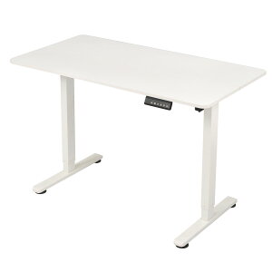 d~fXN X^fBOfXN d 120cm~fXN ~e[u ~fXN ~  [g[N fXN ݑ