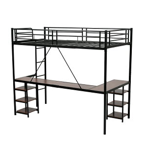 tgxbh pCvxbh VO fXNt [I nVSt Eւ\ tgxbh [ l l炵 qxbh