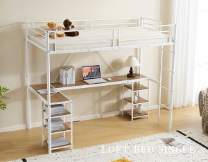 tgxbh pCvxbh VO fXNt [I nVSt Eւ\ tgxbh [ l l炵 qxbh