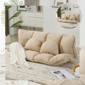 \t@ \t@xbh tA\t@ RpNg [\t@ p \t@[ 2l| 1l炵}`Ɏg3WAY 160cm 6iKN