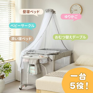 ܂肽 xr[T[N RpNg ނւe[ut Q ᒠt 肩 eʎ[