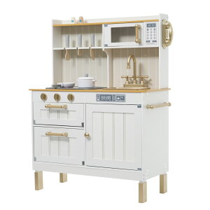 ܂܂ Lb` [sAVFt 10_ti ؐ 䏊 H   g}g t  mߋ R dqW