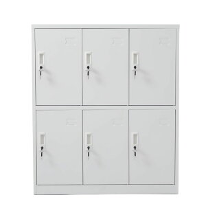 bJ[ X`[bJ[ ItBXbJ[ 6lp zCg t V_[ XyAL[t wg nK[pCv@O