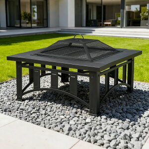 t@C[sbg Α o[xL[R Α ^ t@~[Lv Lv LvObY ^ 񎟔R BBQ BBQR