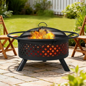 t@C[sbg Α o[xL[R Α ^ t@~[Lv Lv LvObY ^ 񎟔R BBQ BBQR