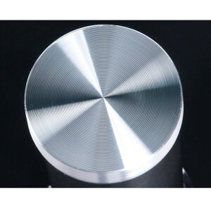 KXe[u@Z^[e[u@rOe[u@ [e[u _ Vv KX kyNAV+zCgrz