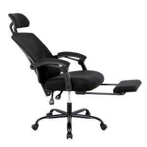 yViozItBX`FA `FA NCjO@\ ڂt bLO@\ bV^Cvy ubNz