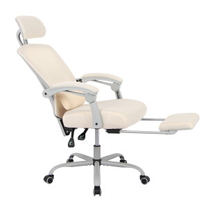 yViozItBX`FA `FA NCjO@\ ڂt bLO@\ bV^Cvy x[Wz