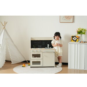 ܂܂ Lb` ؐ t t ܂܂ƃZbg a 䏊 mߋ qp q [ ܂˂ R~jLb`