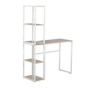 yViozH^p\RfXN [bN2t ItBXfXN NNɑgݍ킹\ ؐ ~V wK yzCgz