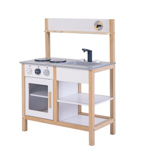 ܂܂ƃLb` ؐ a 䏊 t H mߋ R ~jLb` Lb`yzCgz