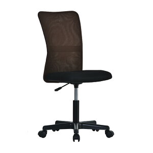 y3rzE@SGSKiōN ItBX`FA bV p\R`FA fXN`FA ItBX`FA[ PC`FA OA`FA 